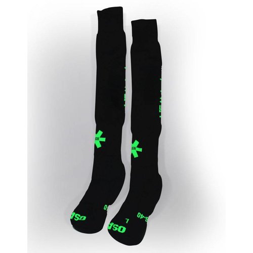 Osaka Sox Zwart Osaka Sox Zwart