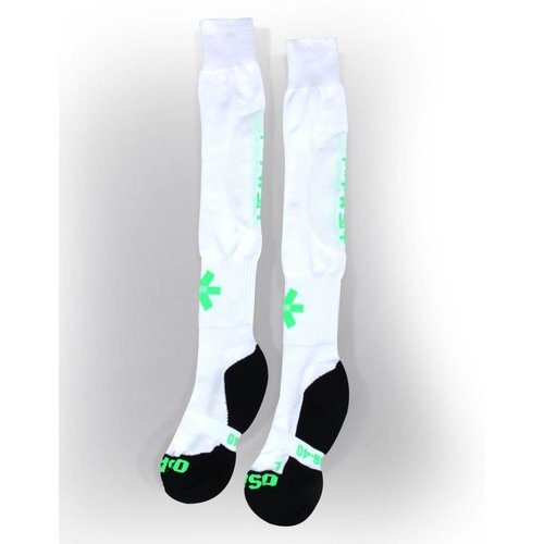 Osaka Sox Wit Osaka Sox Wit