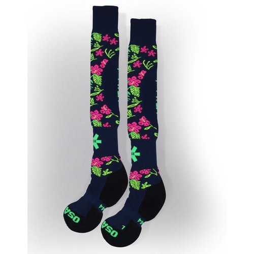Osaka Sox Flowers Osaka Sox Flowers