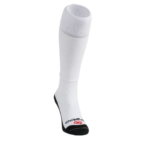 Brabo Sokken Tech White Brabo Sokken Tech White