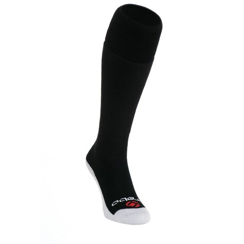 Brabo Sokken Tech Black Brabo Sokken Tech Black