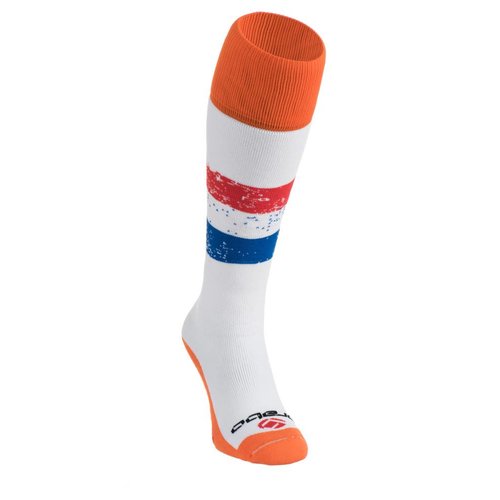 Brabo Sokken Nederland Brabo Sokken Nederland