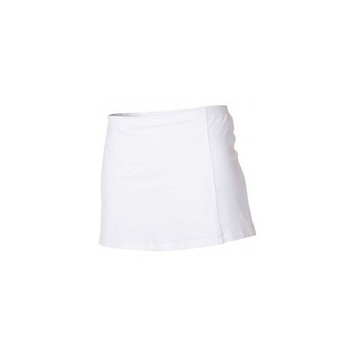 Reece Fundamental Skort Dames & Kids Reece Fundamental Skort Dames & Kids