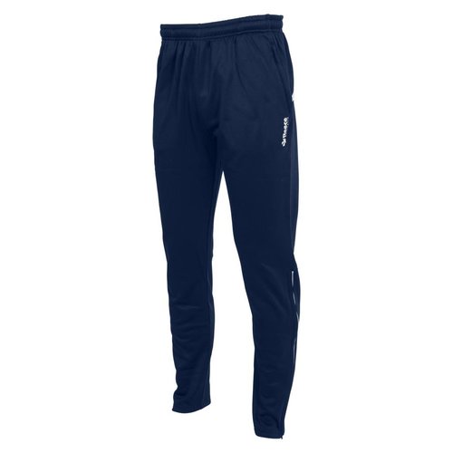 Reece Core TTS Pant Marine Reece Core TTS Pant Marine