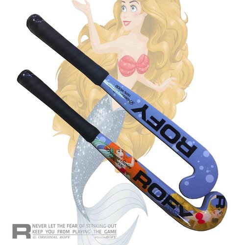 ROFY Princess Series Baby/Mini ROFY Princess Series Baby/Mini