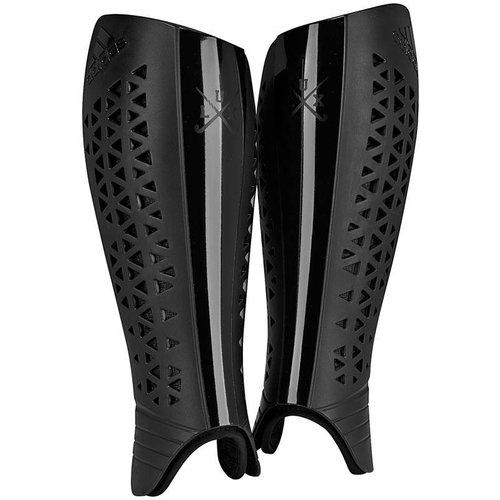 Adidas LUX SHINGUARD Adidas LUX SHINGUARD