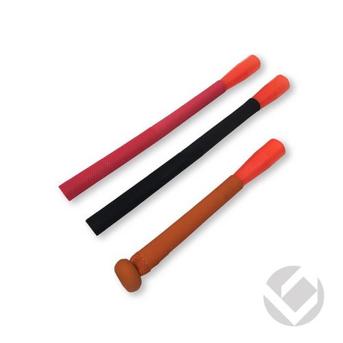 Brabo Powergrip Orange Brabo Powergrip Orange