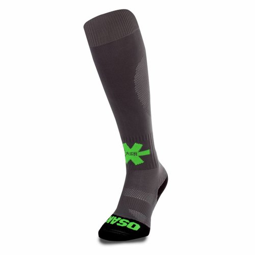 Osaka Sox Grey Osaka Sox Grey