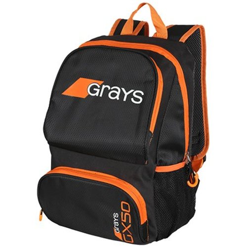Grays Rugtas GX50 Grays Rugtas GX50