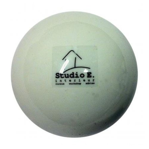 Hockeyspullen.nl 576 Bedrukte Hockeyballen Match (laserprint) Hockeyspullen.nl 576 Bedrukte Hockeyballen Match (laserprint)