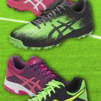 vallen asics hockeyschoenen groot of klein vallen asics hockeyschoenen groot of klein