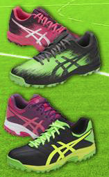 Hockeyschoenen Kopen TIPS