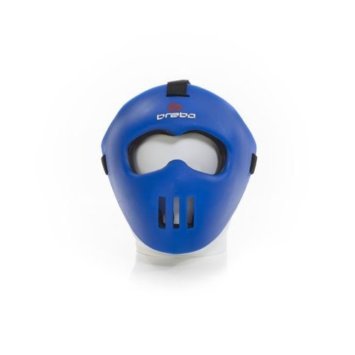 Brabo gezichtsmasker Junior Brabo gezichtsmasker Junior