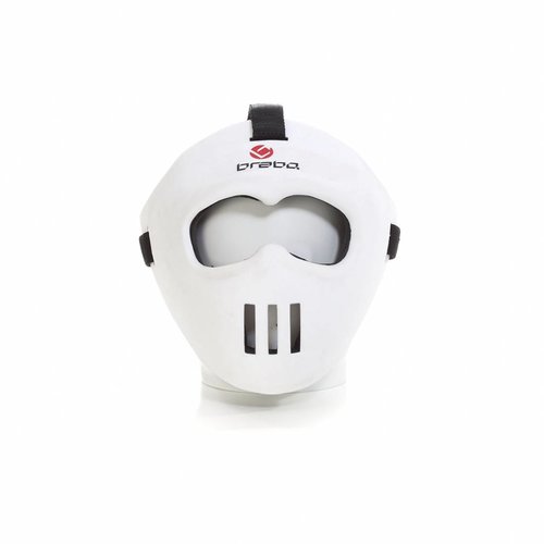 Brabo gezichtsmasker Junior Brabo gezichtsmasker Junior