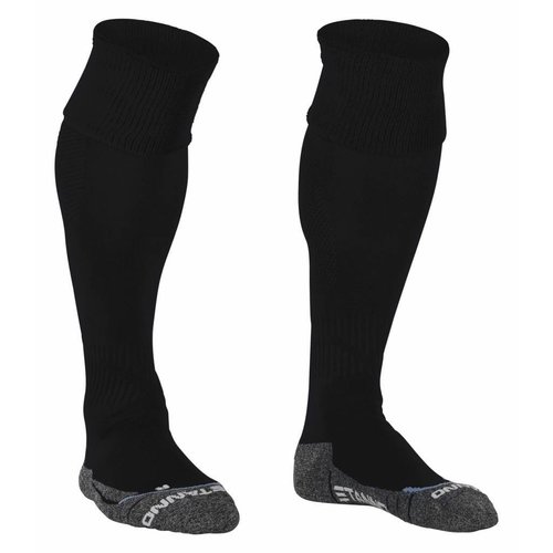Reece Stanno Uni Kous -ZWART Reece Stanno Uni Kous -ZWART