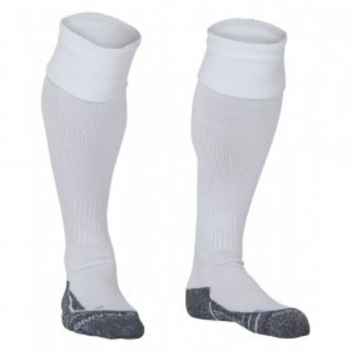 Reece Stanno Uni Kous -WIT Reece Stanno Uni Kous -WIT