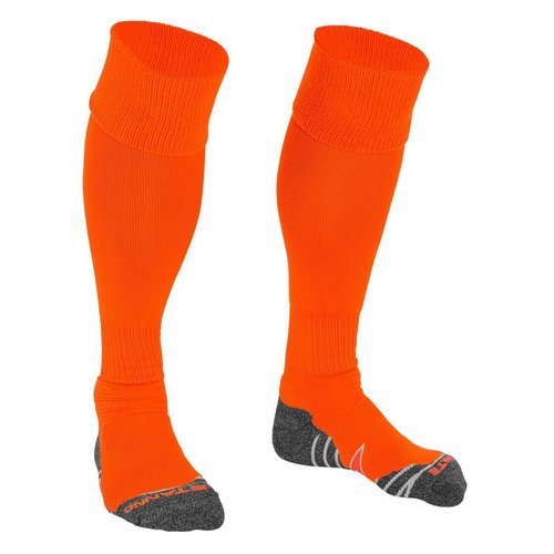 Reece Stanno Uni Kous -ORANJE Reece Stanno Uni Kous -ORANJE