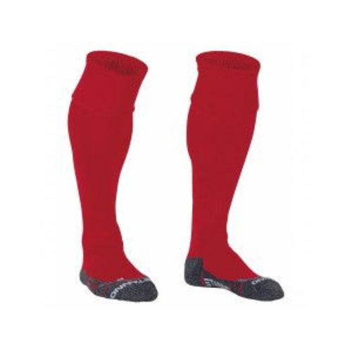 Reece Stanno Uni Kous -ROOD Reece Stanno Uni Kous -ROOD