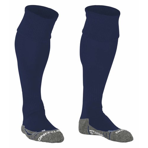 Reece Stanno Uni Kous -DONKERBLAUW Reece Stanno Uni Kous -DONKERBLAUW