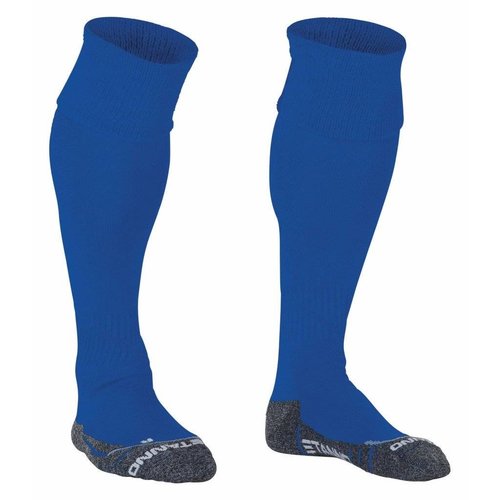 Reece Stanno Uni Kous -KOBALT Reece Stanno Uni Kous -KOBALT