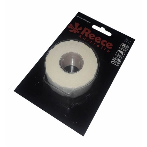 Reece Cotton Tape Reece Cotton Tape