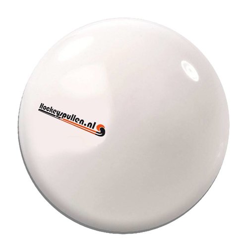 Hockeyspullen.nl Match ballen GEEL 48 stuks met drukfouten Hockeyspullen.nl Match ballen GEEL 48 stuks met drukfouten
