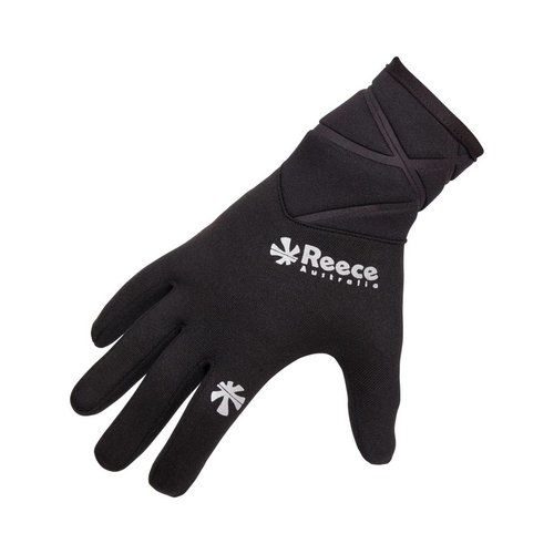 Reece Powerplay Winterglove Reece Powerplay Winterglove