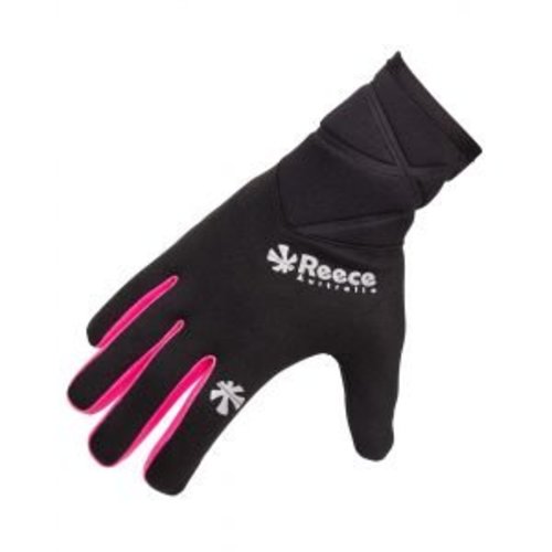 Reece Powerplay Winterglove Reece Powerplay Winterglove