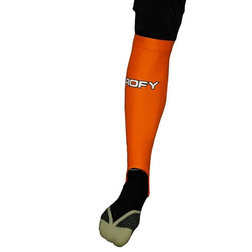 ROFY RASHGUARD ROFY RASHGUARD