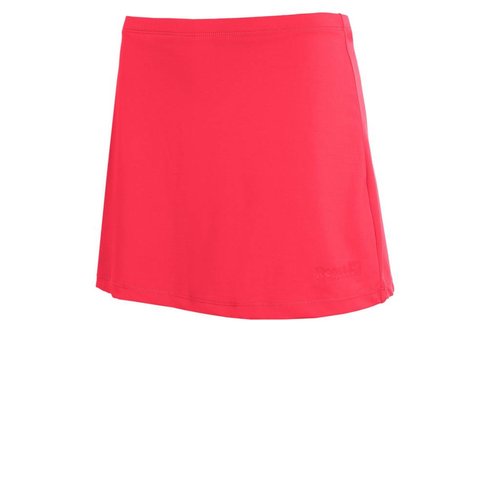 Reece Fundamental Skort Dames & Kids Reece Fundamental Skort Dames & Kids