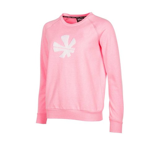 Reece Classic Sweat Top RN Reece Classic Sweat Top RN