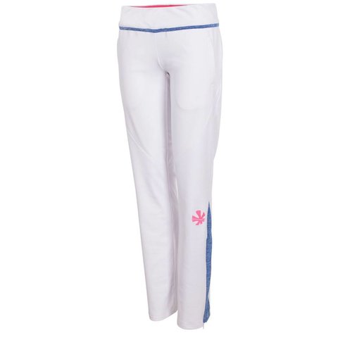 Reece Varsity Stretched Fit Pant Reece Varsity Stretched Fit Pant