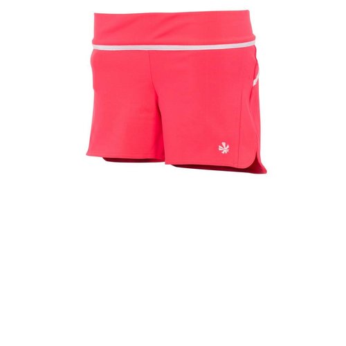 Reece Varsity Short Reece Varsity Short