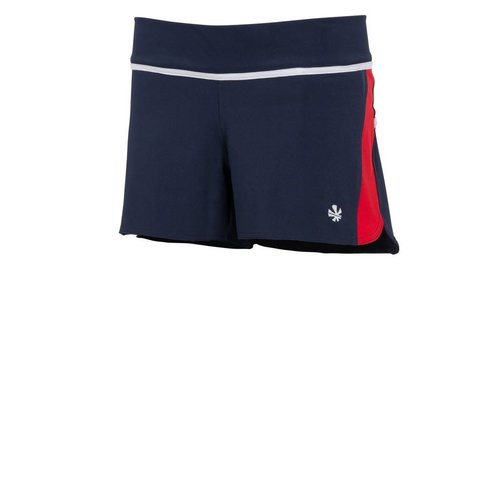 Reece Varsity Short Reece Varsity Short