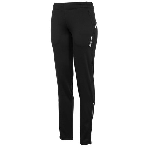 Reece Reece Core TTS Pant Ladies Reece Reece Core TTS Pant Ladies