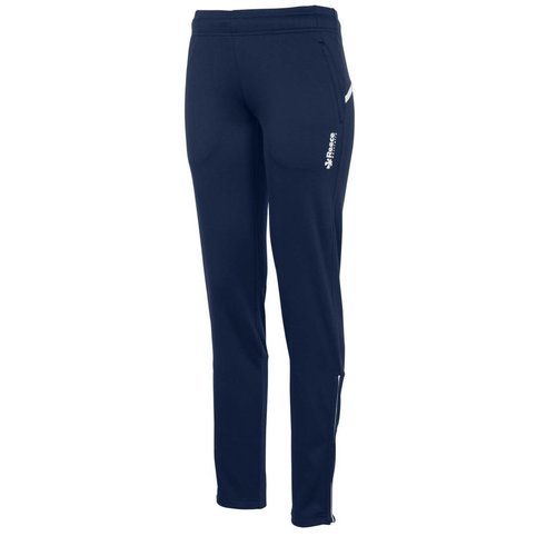 Reece Reece Core TTS Pant Ladies Reece Reece Core TTS Pant Ladies