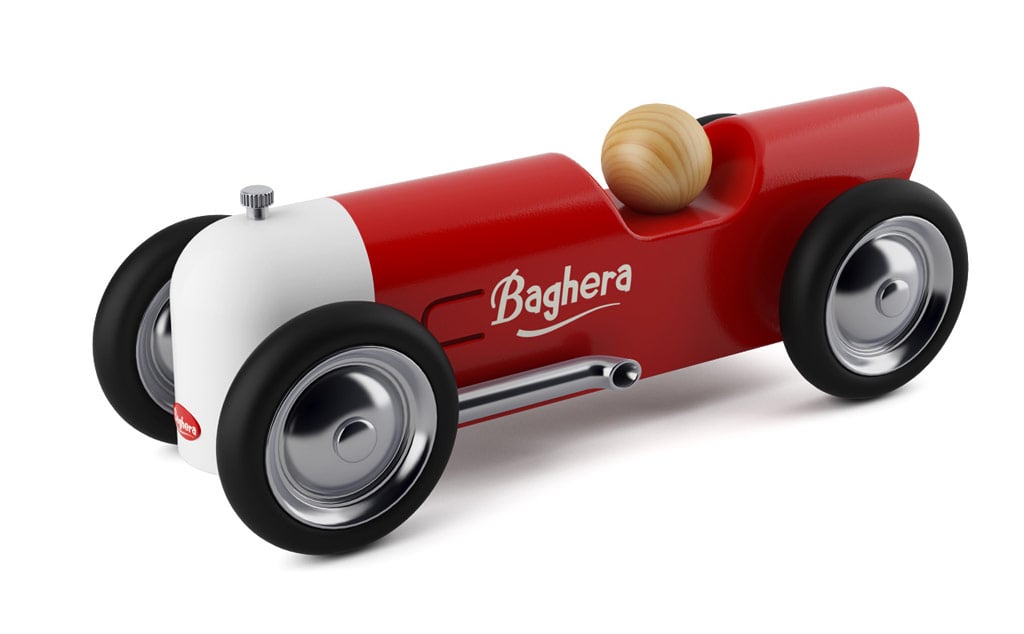 best toy cars for boys