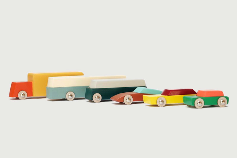 floris hovers houten speelgoed ikonic toys