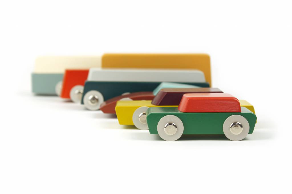 Duotone Serie van Floris Hovers nu op Kickstarter!