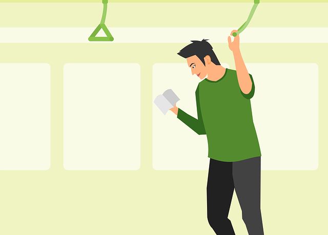 10 tijdbesparende tips om snel Spaans te leren