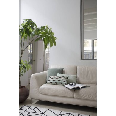 Urban Nature Culture Amsterdam Urban Nature Culture pillow green