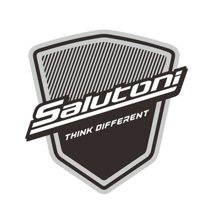 Salutoni