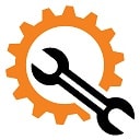 montage handleiding fiets