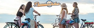 goedkope fiets kopen premiumbikes