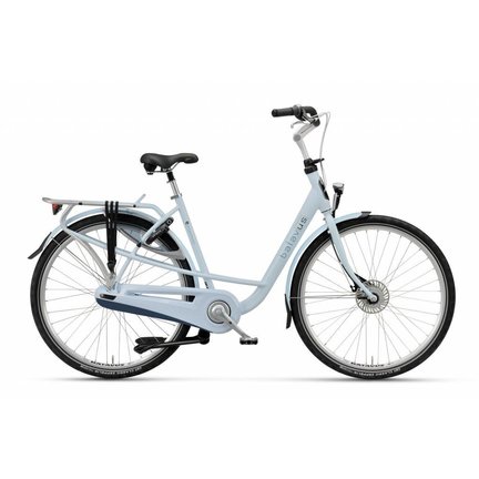 Damesfiets 28 inch kopen? Laagste prijs garantie & binnen 24 uur thuis.