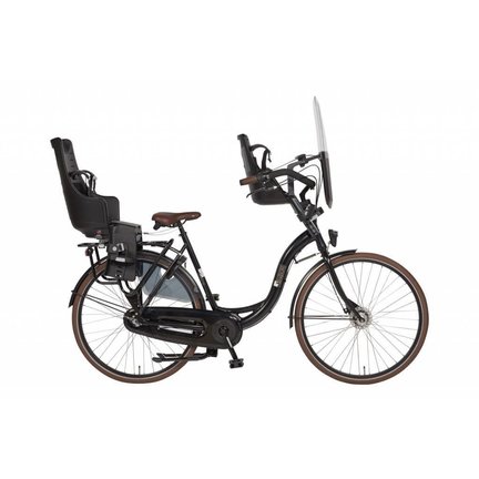 ♥ Moederfiets kopen? Betaalbare mamafietsen. Vandaag besteld, morgen in huis.