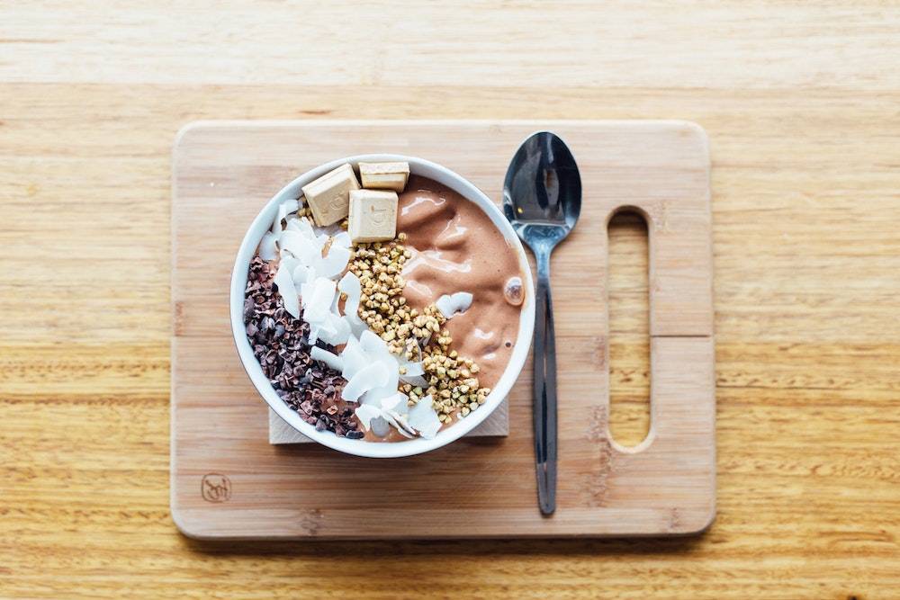 Magnesium Lebensmittel – Welche magnesiumhaltigen Lebensmittel gibt es und wie finde ich Lebensmittel mit Magnesium?