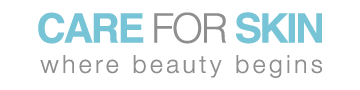 Logo Care for Skin