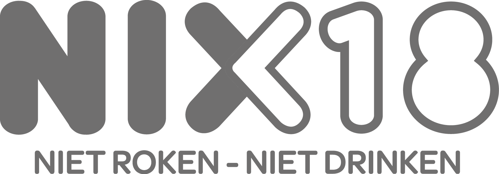 logo nix