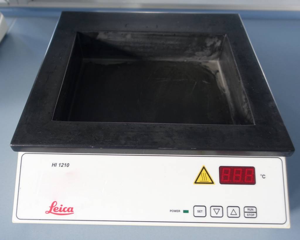 leica hi1210